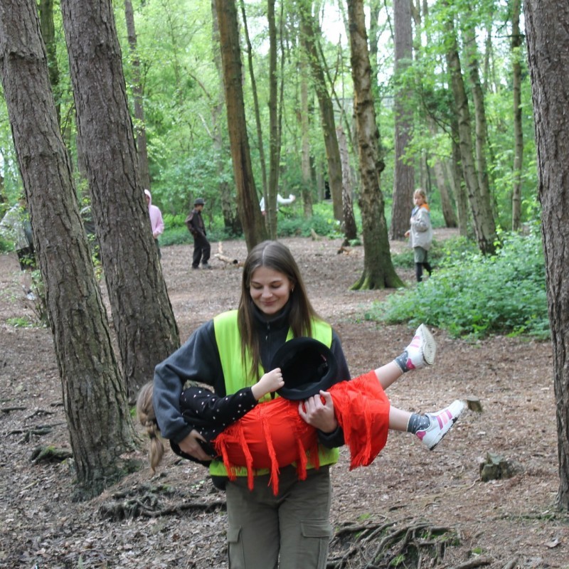 IMG 8994 - Scouts en Gidsen Zaventem 